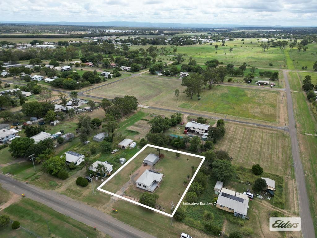 149 Drayton Street, Laidley QLD 4341, Image 2