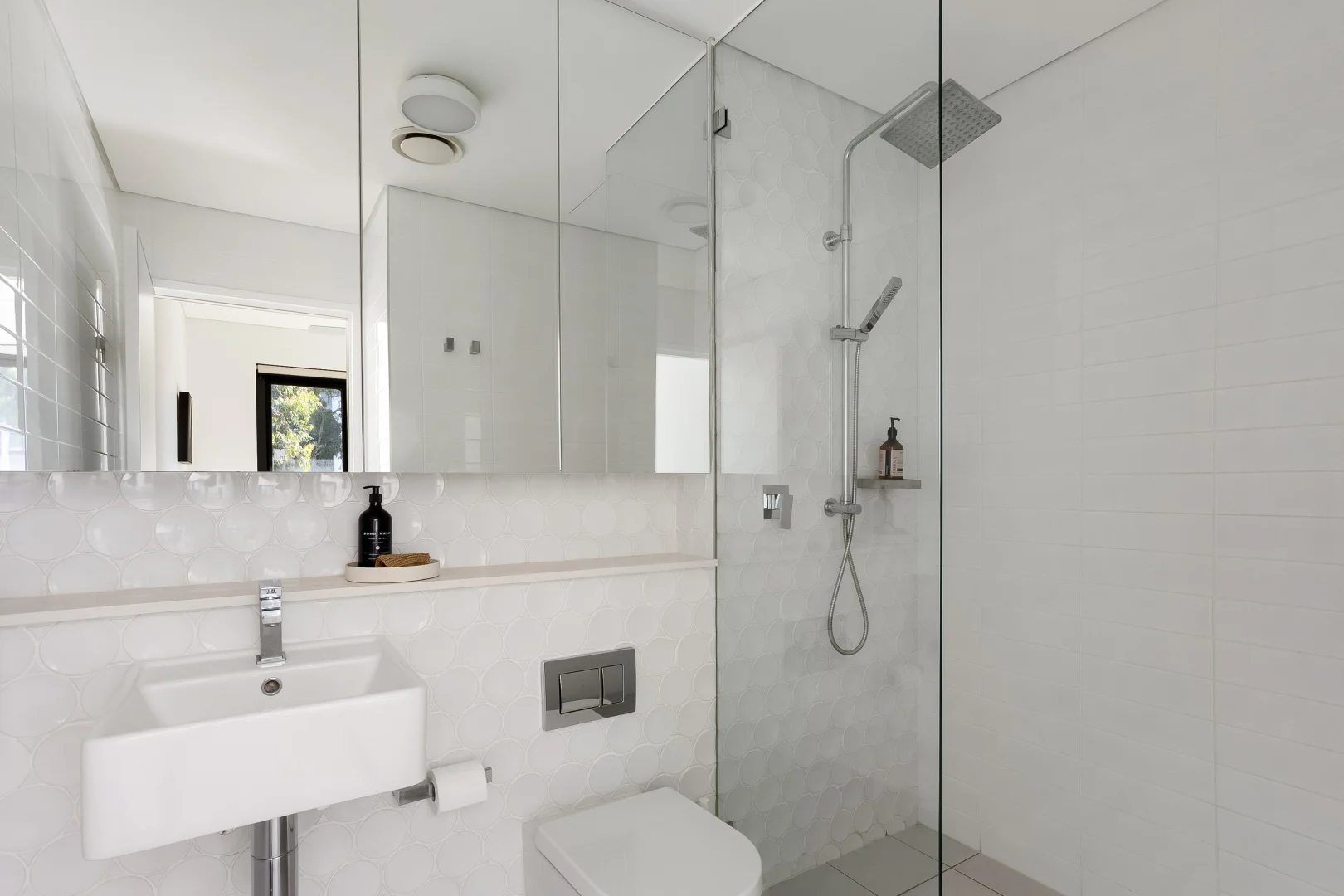 Additional image 13 of 104/5 McGill Street, Lewisham NSW 2049