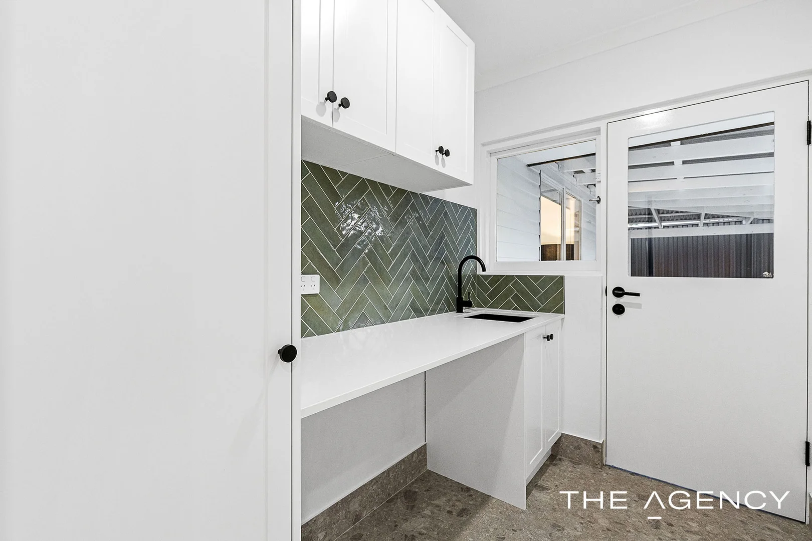 Additional image 21 of 20 Kilter Place, Rivervale WA 6103