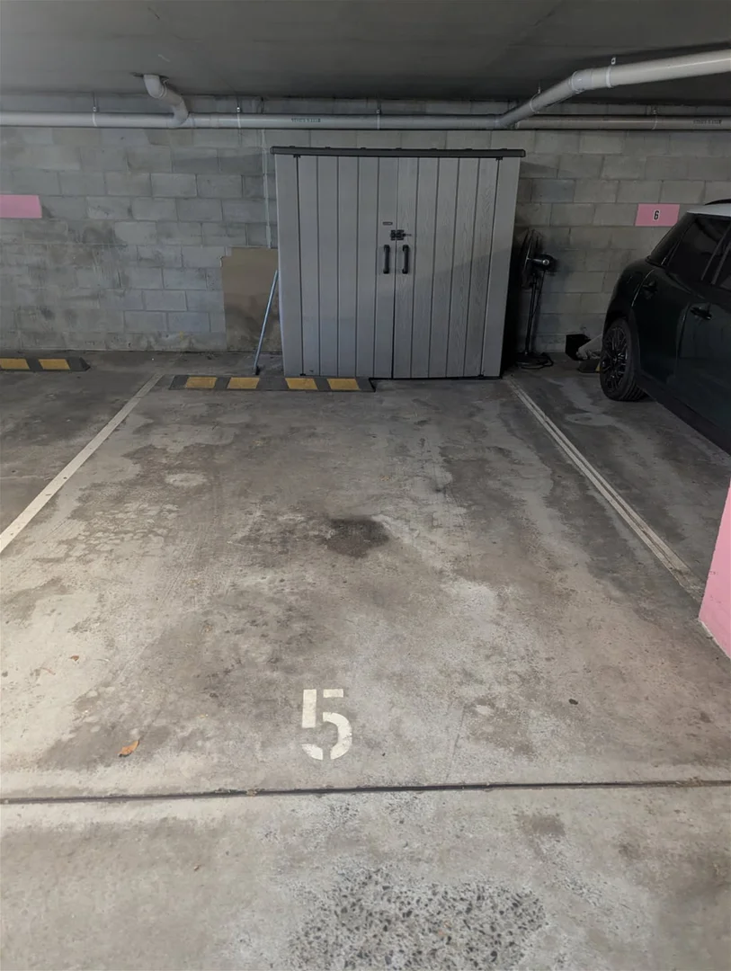 Additional image 10 of 5/25 Walton Street, Southport QLD 4215