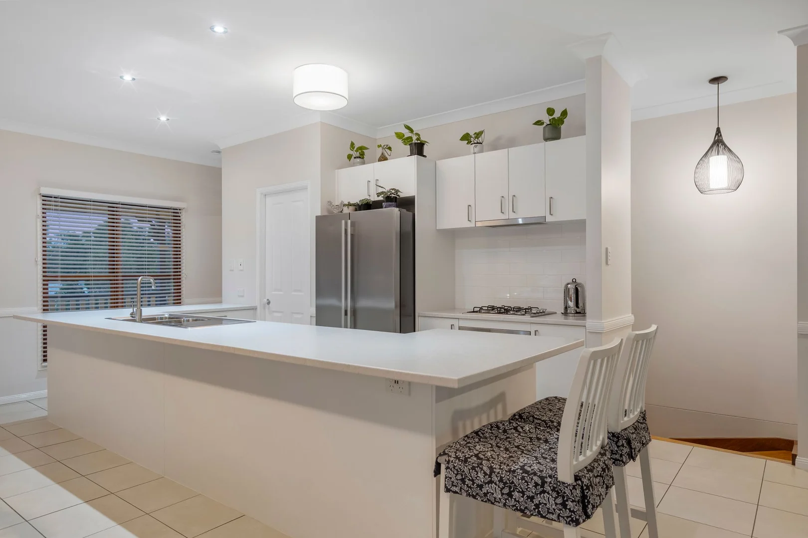 Additional image 5 of 4 Jarrah Place, Springfield Lakes QLD 4300