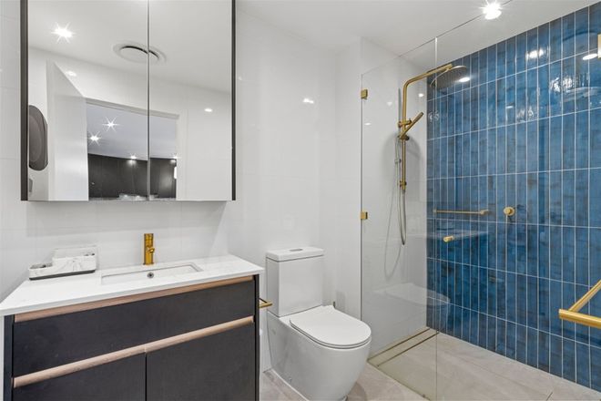 1510/59 Meron Street SOUTHPORT 4215 - Image 5