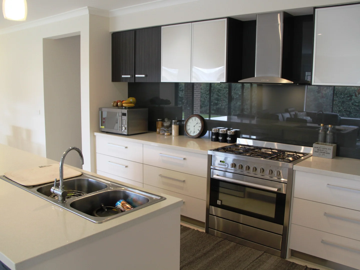 Additional image 9 of 108 Fongeo Drive, Point Cook VIC 3030