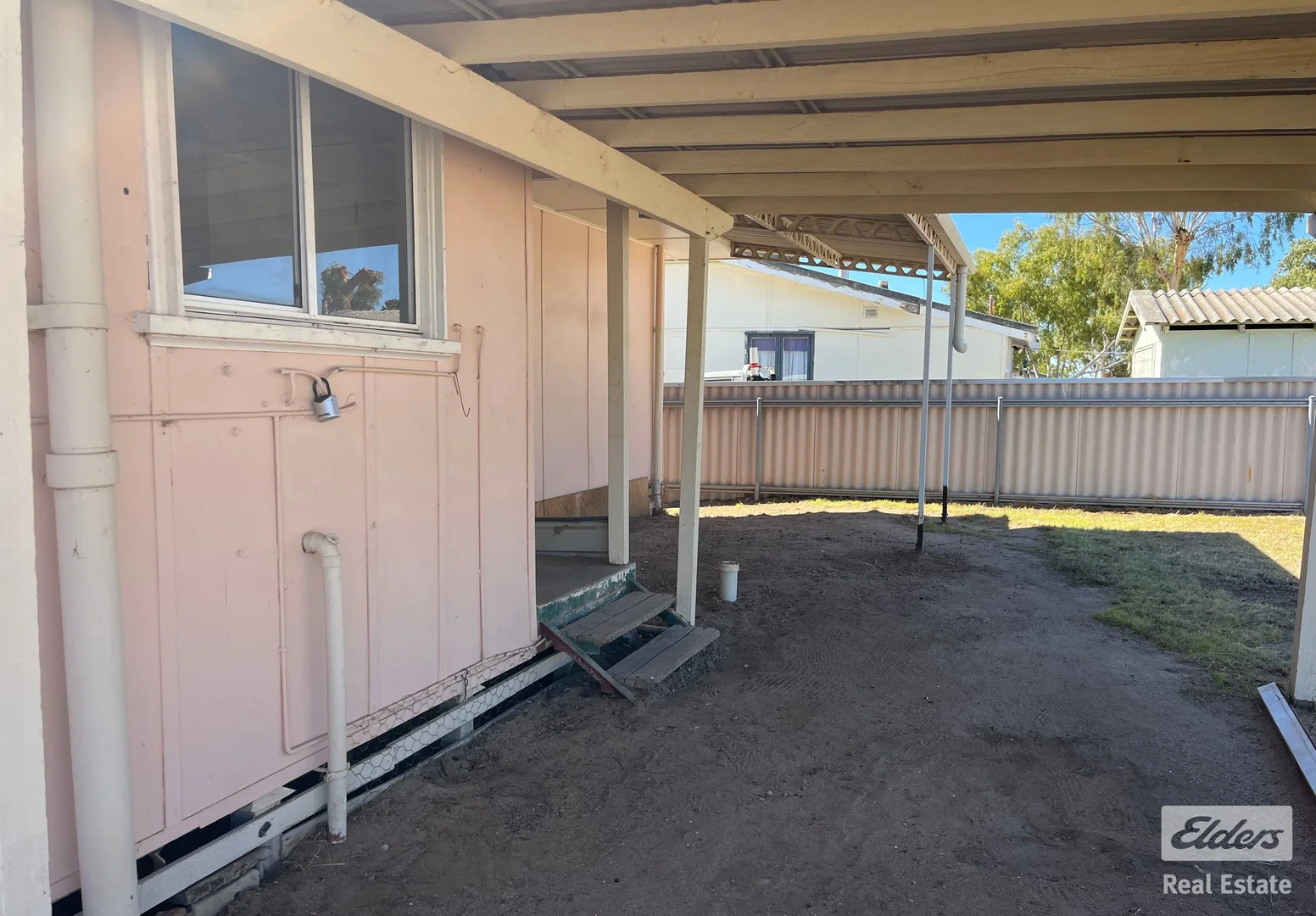 Additional image 6 of 83 Caw Street, Merredin WA 6415