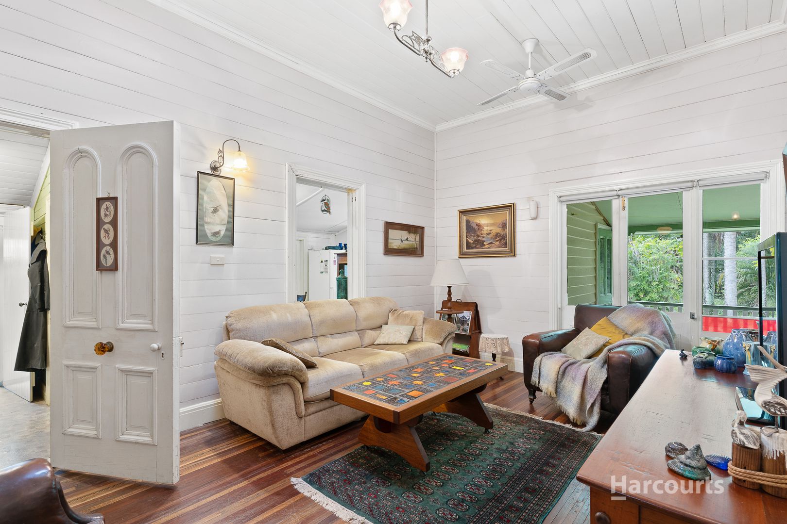 275 Signata Road, Pimlico NSW 2478, Image 1