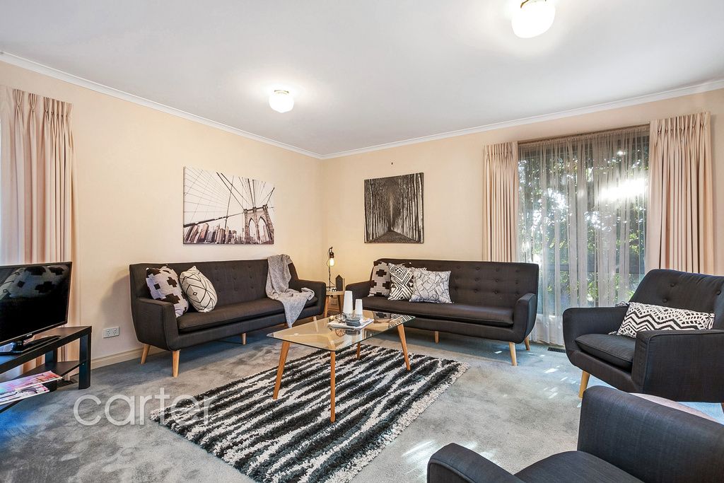 2/22 Avalon Grove, Ringwood North VIC 3134, Image 1