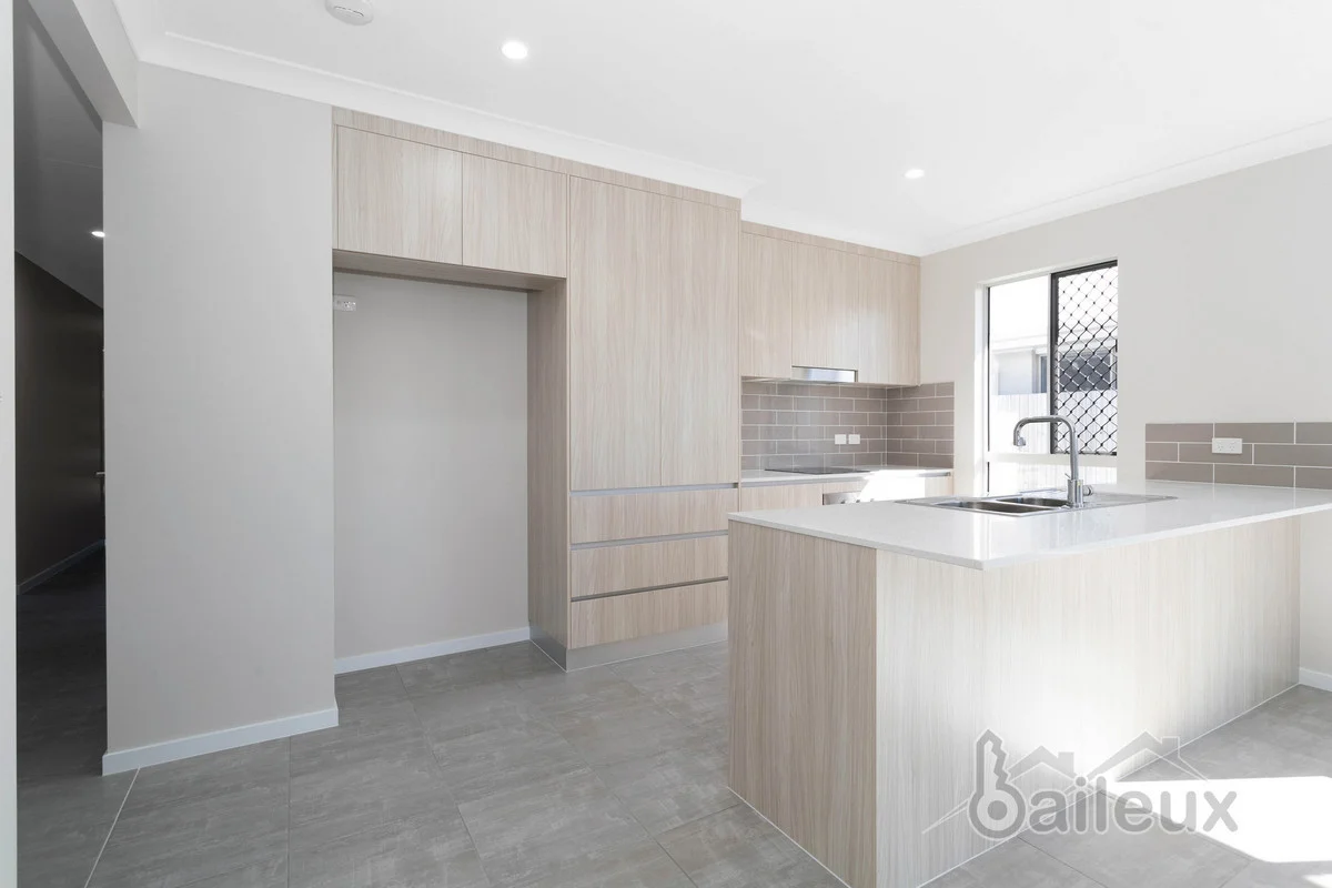 Additional image 15 of 59 Superior Boulevard, Andergrove QLD 4740