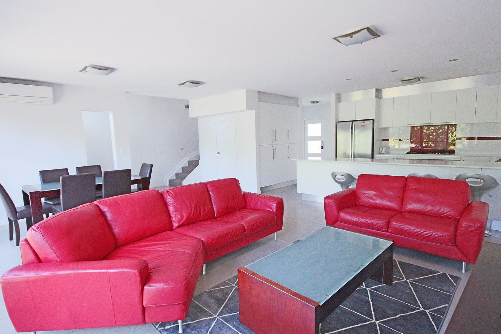 75 Thynne Street, Bruce ACT 2617 House For Rent 1,850 Domain