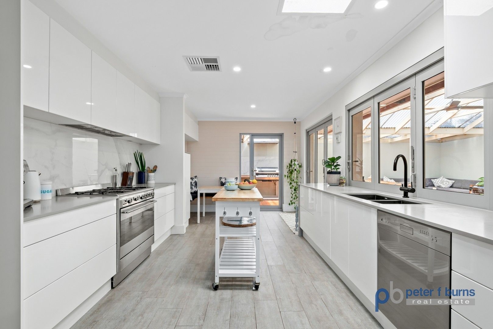 5 Portland Street, Seacliff SA 5049 House For Rent Domain