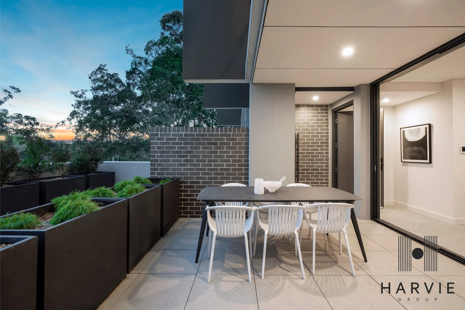 Additional image 18 of 2/1A Roxy Place, Lindfield NSW 2070