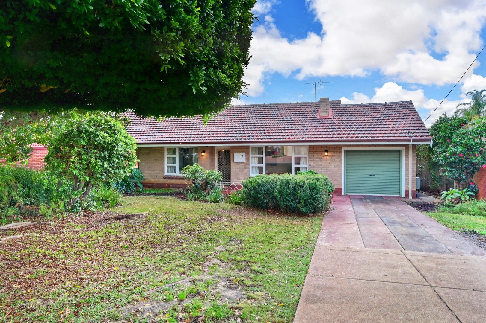 24 Shaw Road, Dianella WA 6059 Domain