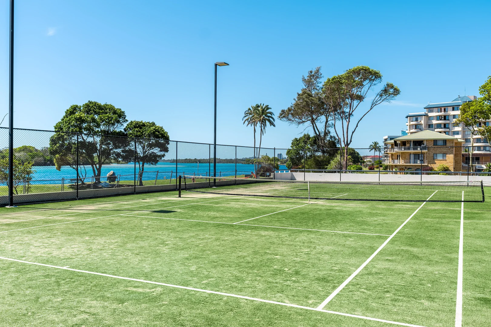 Additional image 24 of 2203/53 Bay Street, Tweed Heads NSW 2485