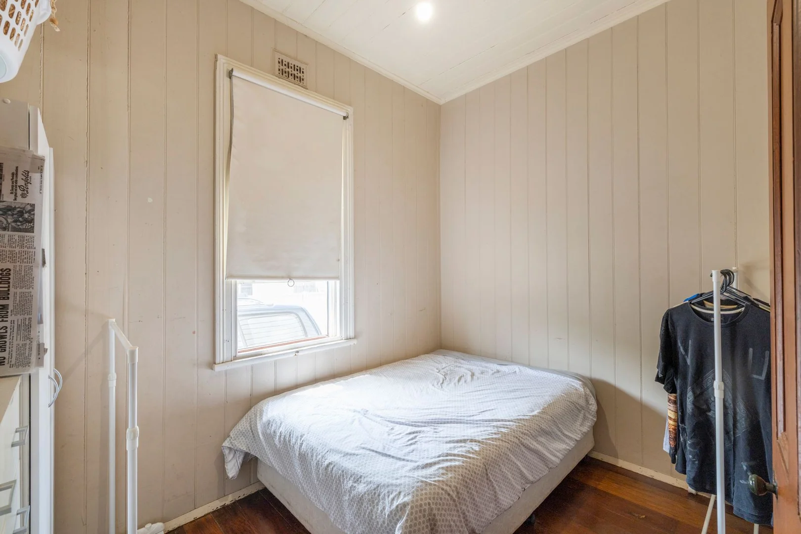 Additional image 7 of 78 Turf Street, Grafton NSW 2460