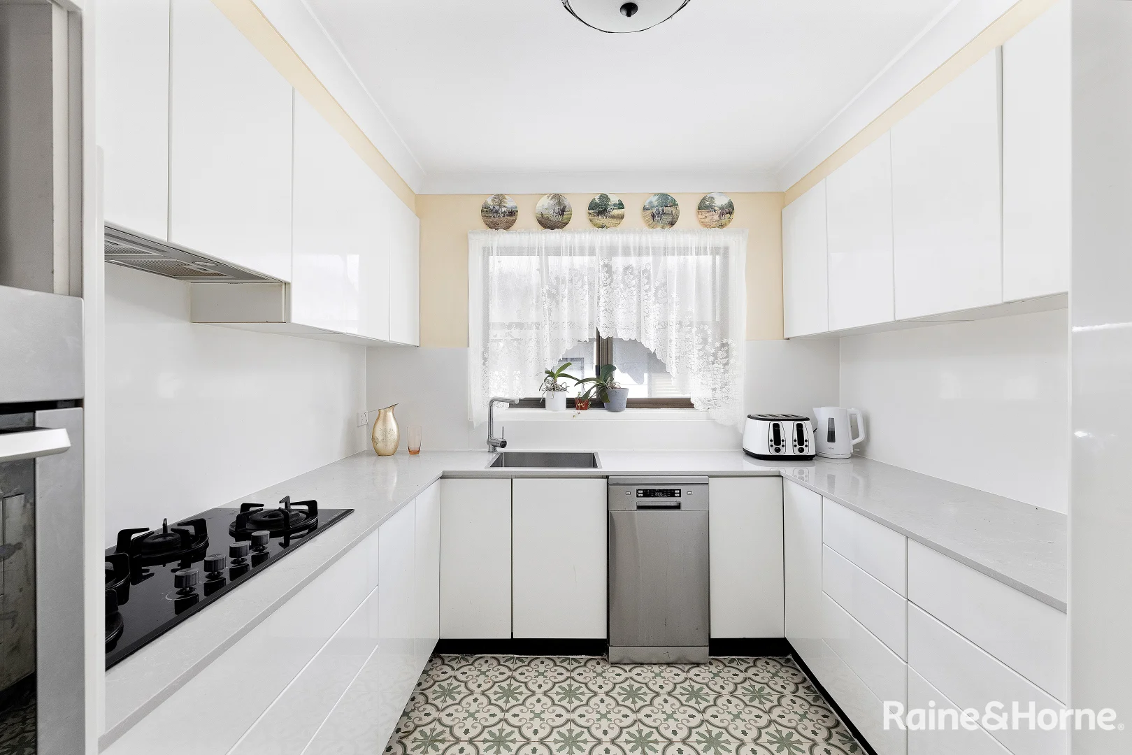 Additional image 14 of 39 Dean Parade, Lemon Tree Passage NSW 2319