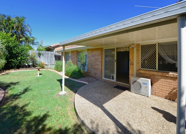 6/110 Thornton Street, Raceview QLD 4305