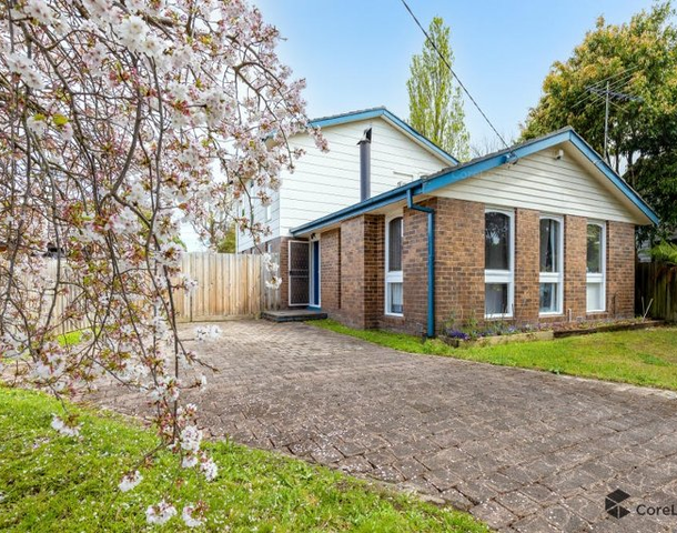 24 Railway Road, Baxter VIC 3911