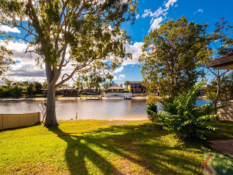 71 Markeri Street, Mermaid Waters QLD 4218, Image 1