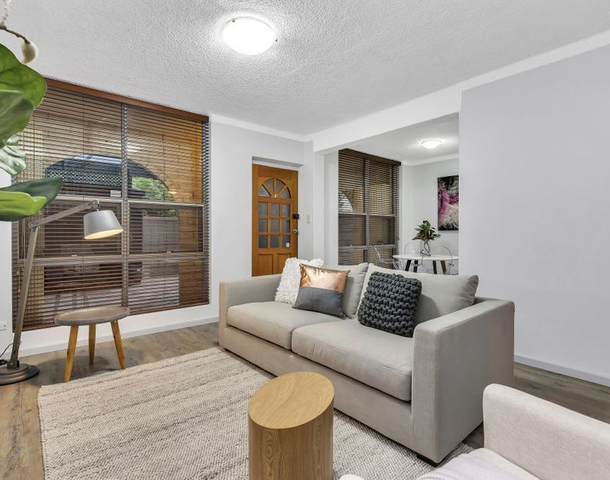 4/20 Edwin Street, West Lakes Shore SA 5020