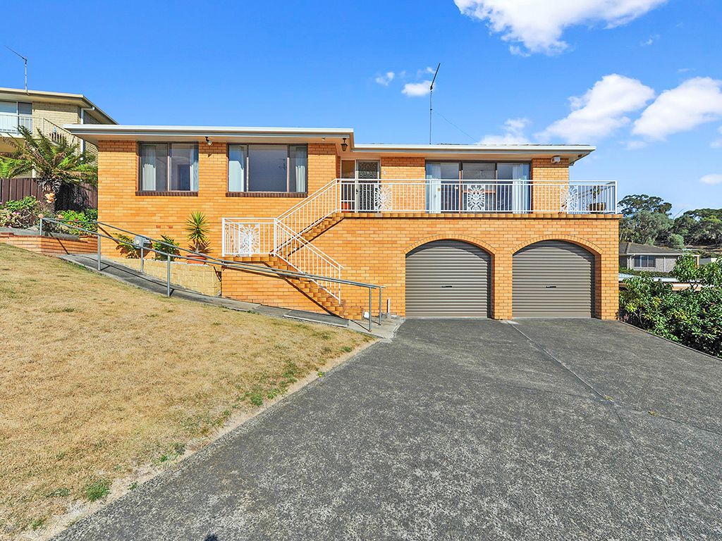 4 Merriwa Street, Berriedale TAS 7011, Image 0