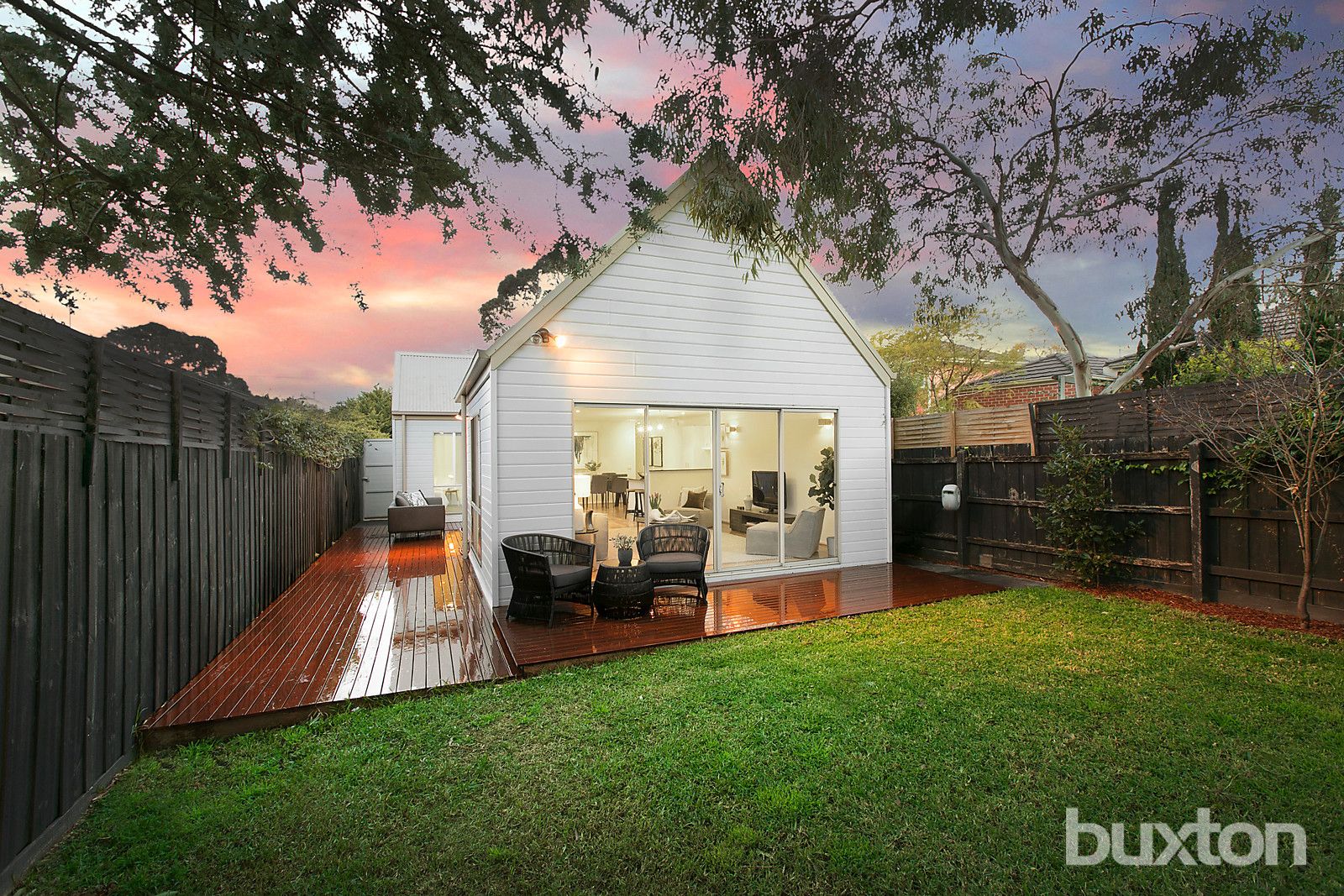 2/481 Bluff Road, Hampton VIC 3188, Image 2