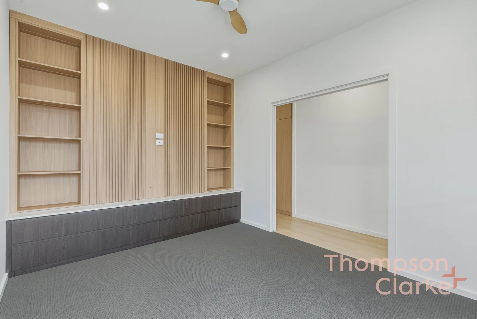 Additional image 6 of 6B Tathra Street, Raymond Terrace NSW 2324