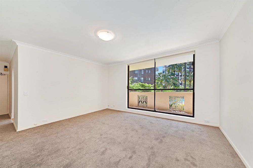 24/482 Pacific Highway, Lane Cove North NSW 2066, Image 2