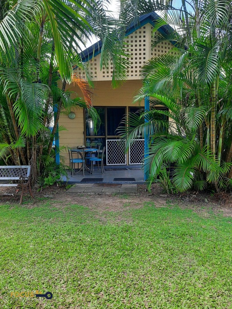 32/32 Headland Drive, Haliday Bay QLD 4740, Image 0