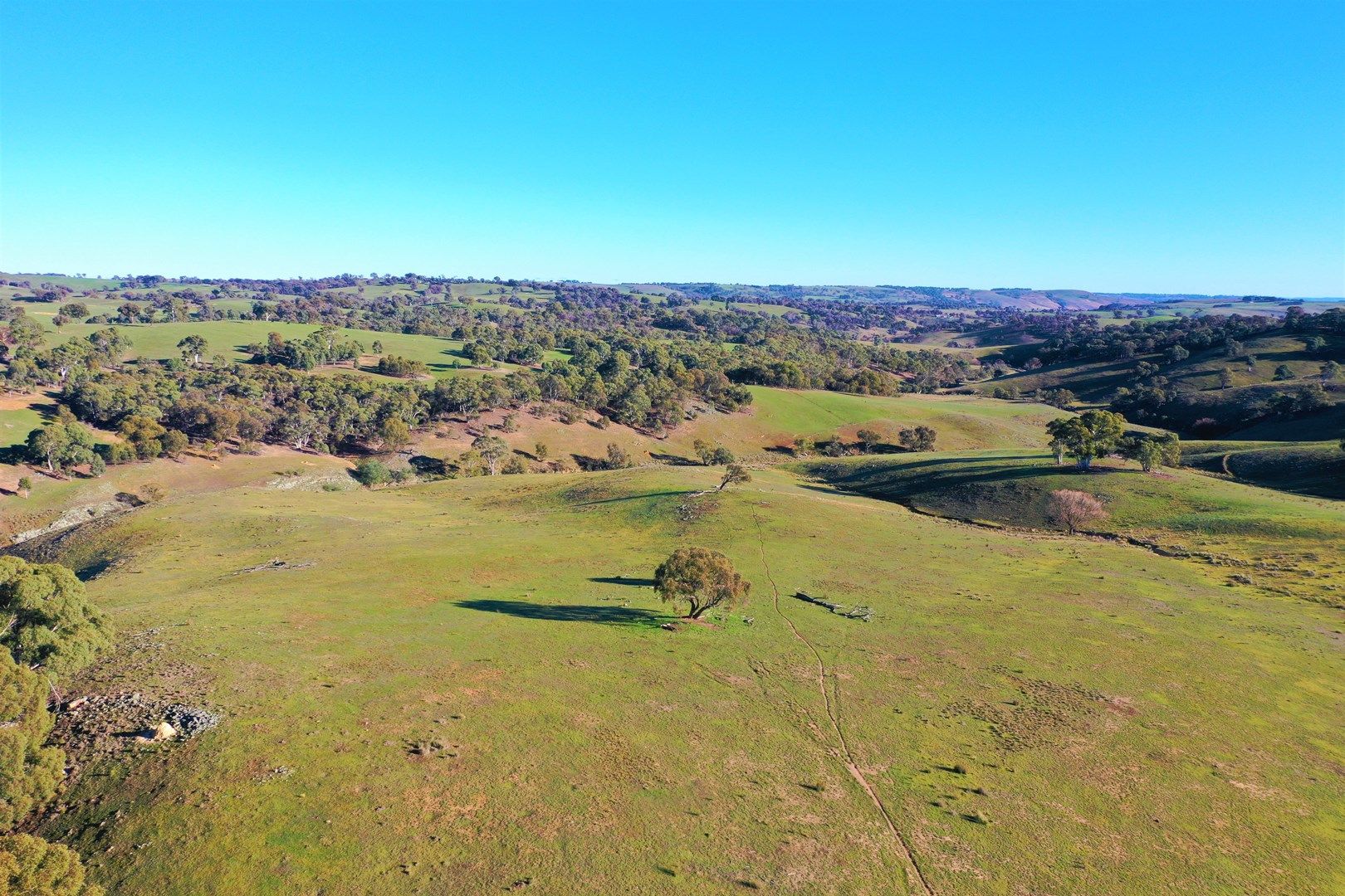 Lot 290 Yalbraith Road, Taralga NSW 2580, Image 1