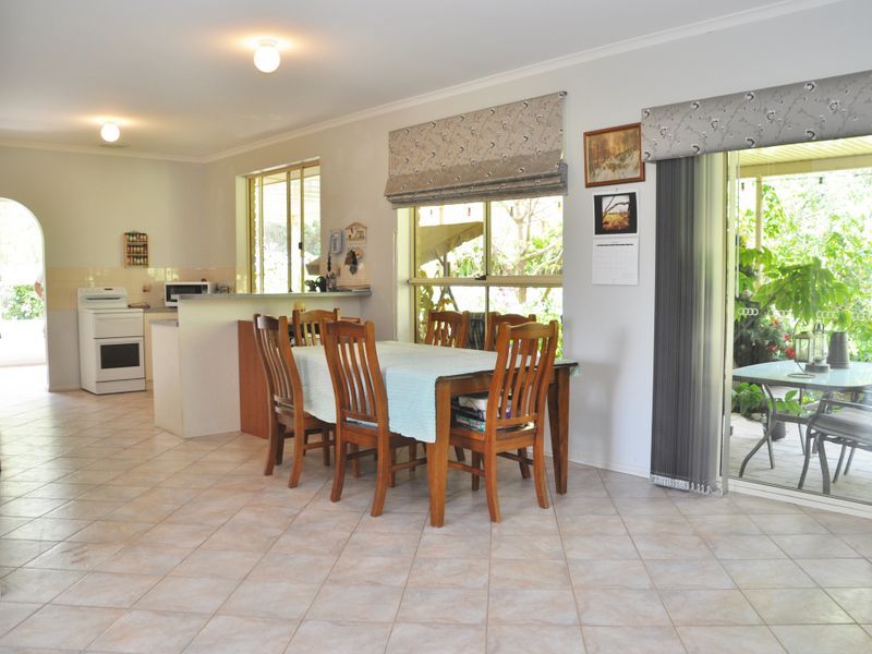 6 Lipizzaner Dr, Hindmarsh Valley SA 5211, Image 1