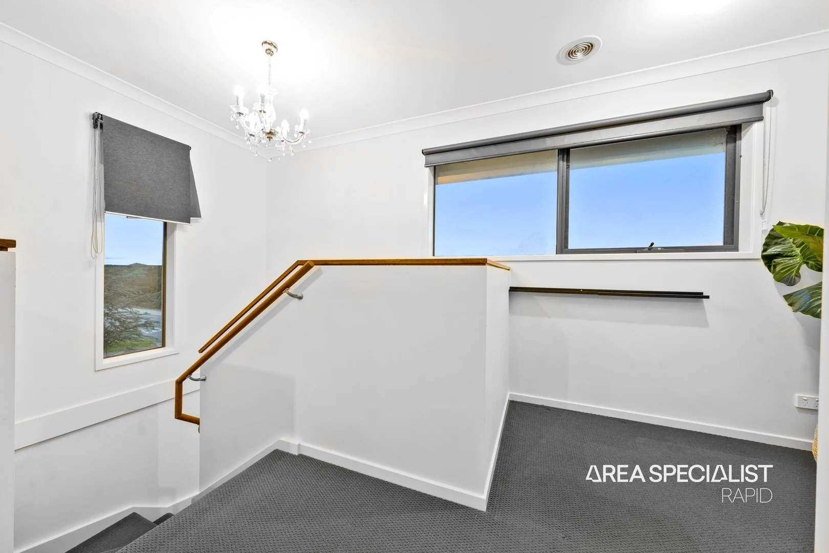 Additional image 8 of 57 Beatrix Circuit, Officer VIC 3809