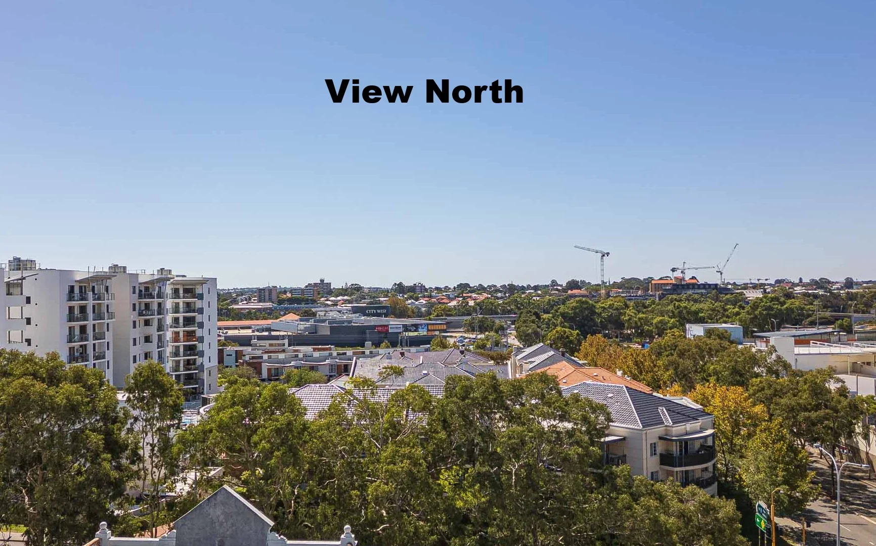 Additional image 8 of 879 Wellington Street, West Perth WA 6005