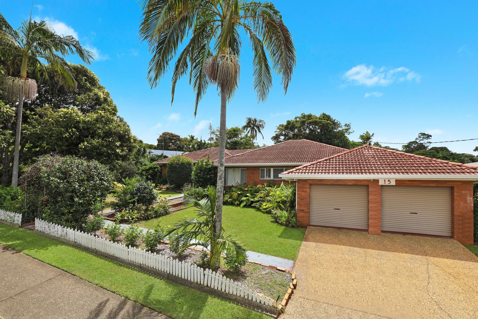 1517 Mill Road, Buderim Property History & Address Research Domain