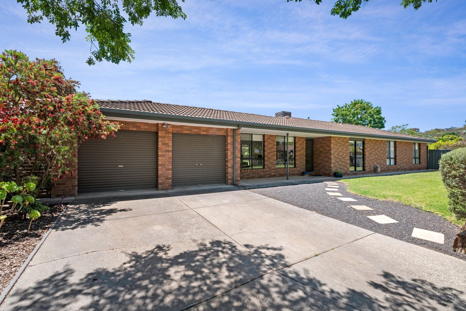 15 Doongan Place, West Albury NSW 2640, Image 0