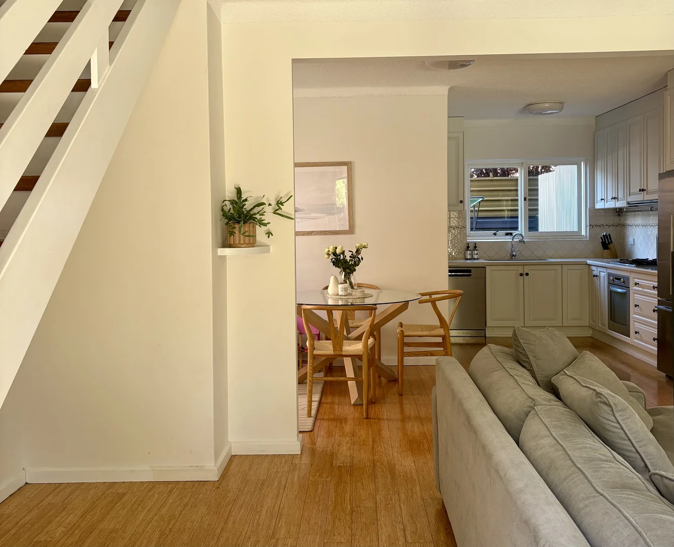 Additional image 2 of 4/13 St Annes Terrace, Glenelg North SA 5045