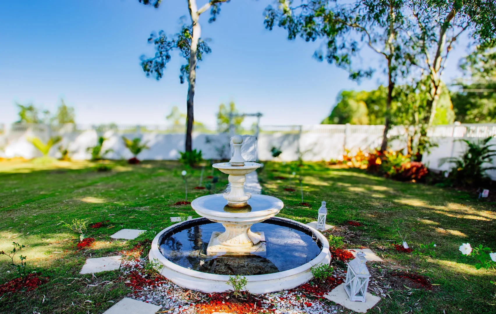 Additional image 23 of 228 Murdochs Road, Moore Park Beach QLD 4670