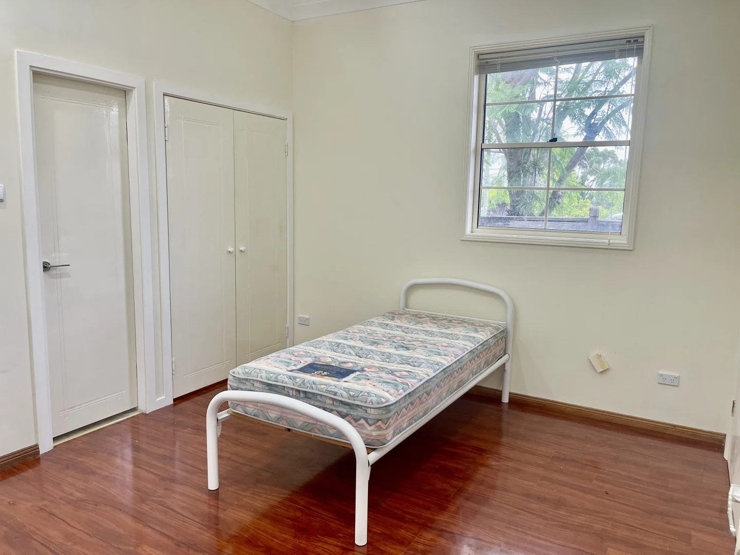 Additional image 8 of 27A Tamboy Ave, Carlingford NSW 2118