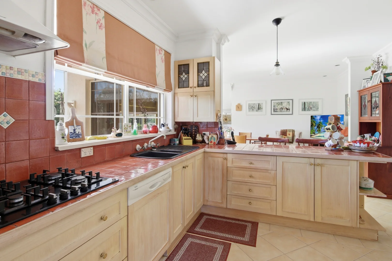 Additional image 13 of 5 Lonsdale Parade, Dalmeny NSW 2546