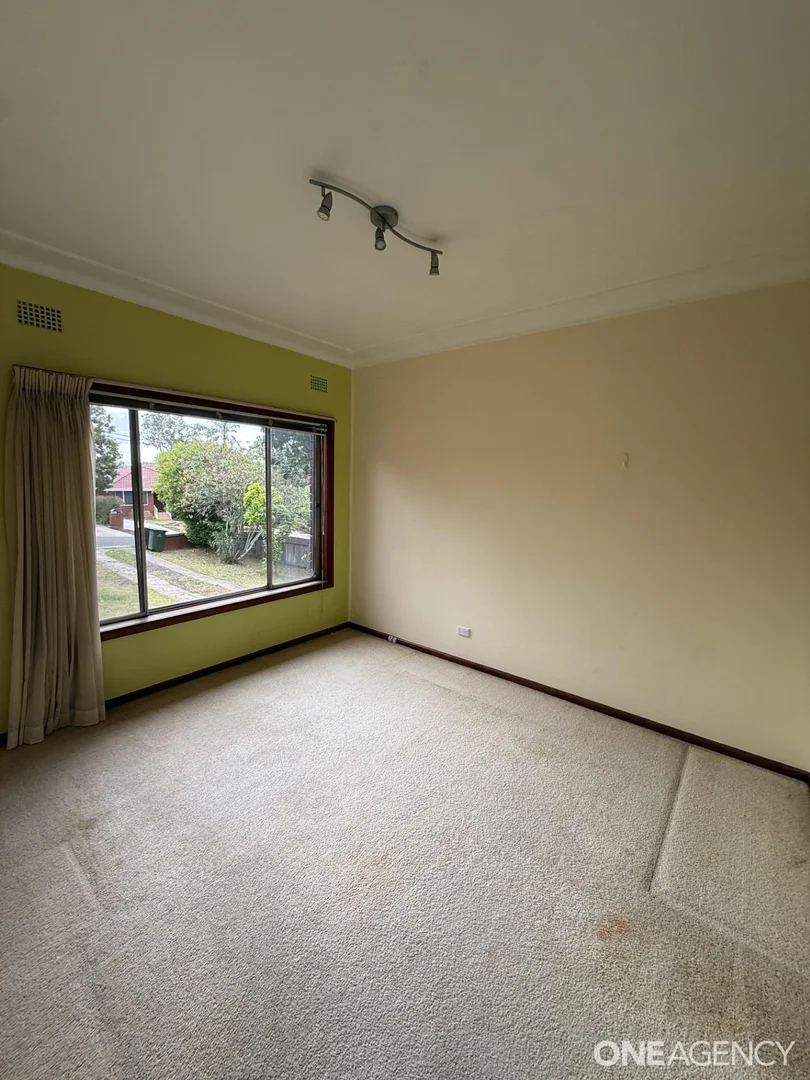 Additional image 9 of 56 Farnell Street, West Ryde NSW 2114