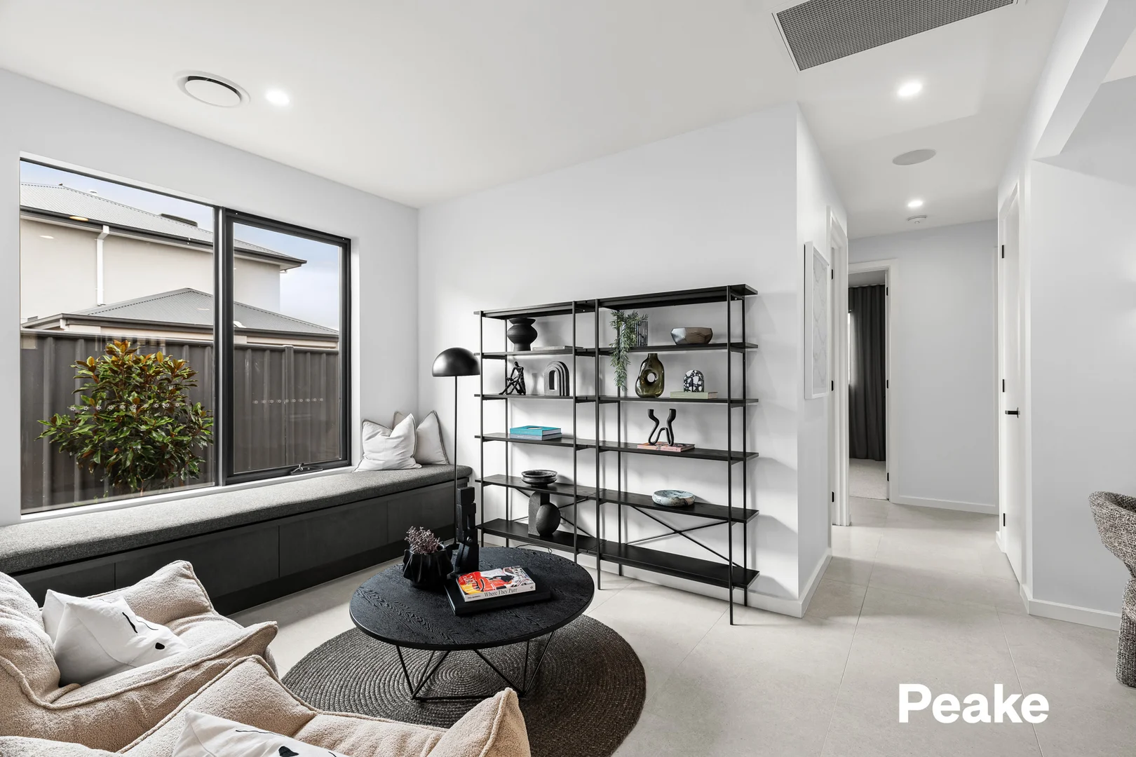 Additional image 12 of 11 Xenica Street, Nar Nar Goon VIC 3812