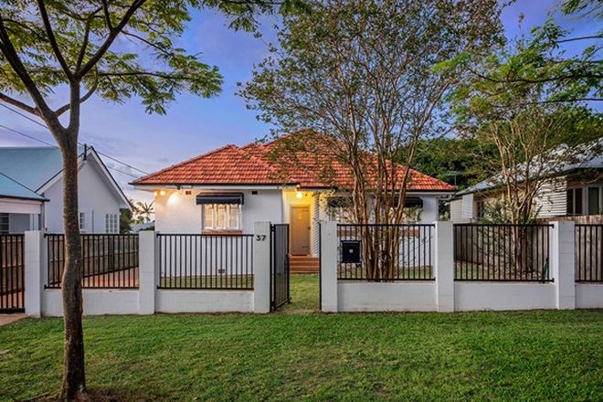 553 Real Estate Properties For Sale In Virginia Qld 4014 Domain