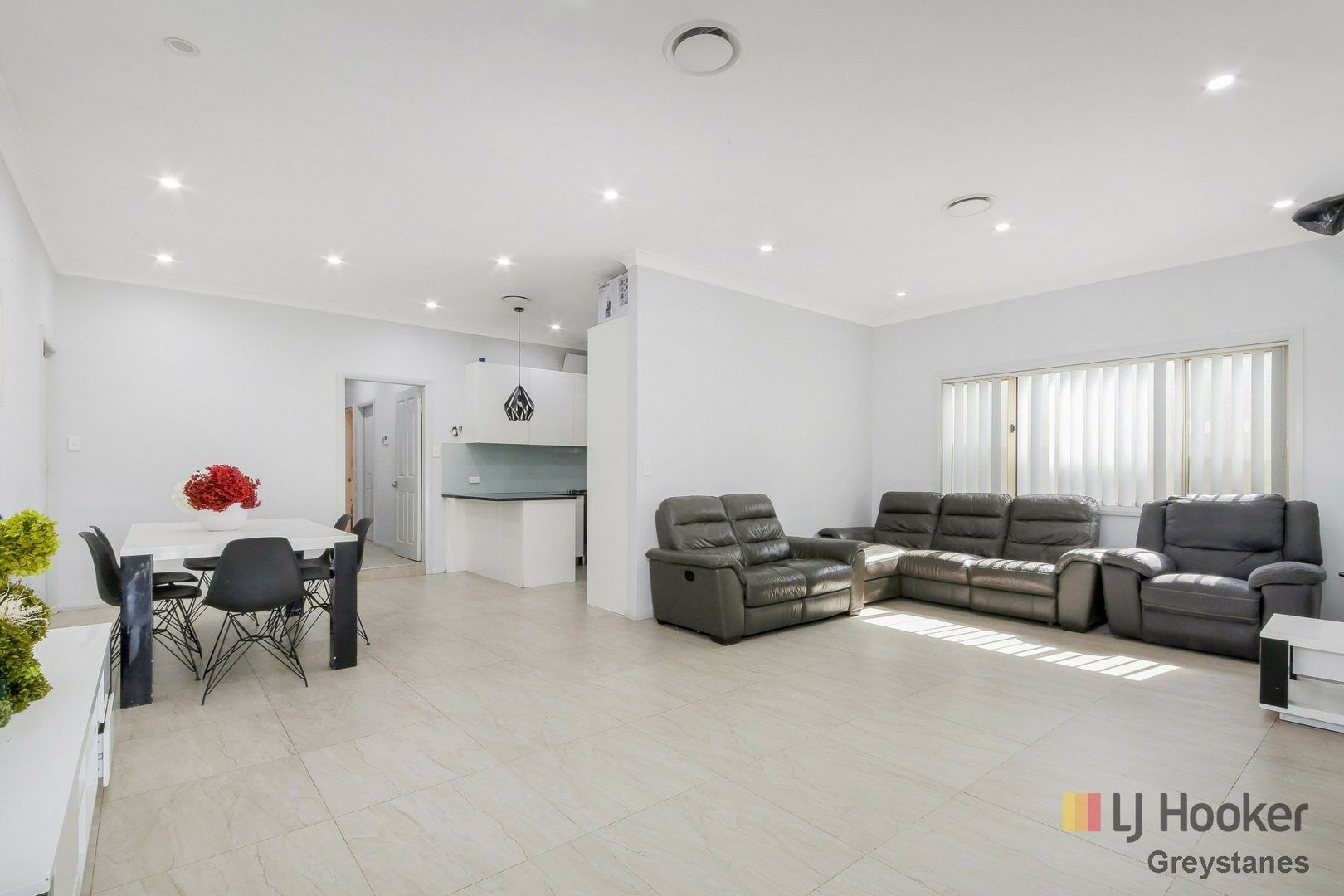 78 Chelmsford Road, South Wentworthville NSW 2145, Image 2