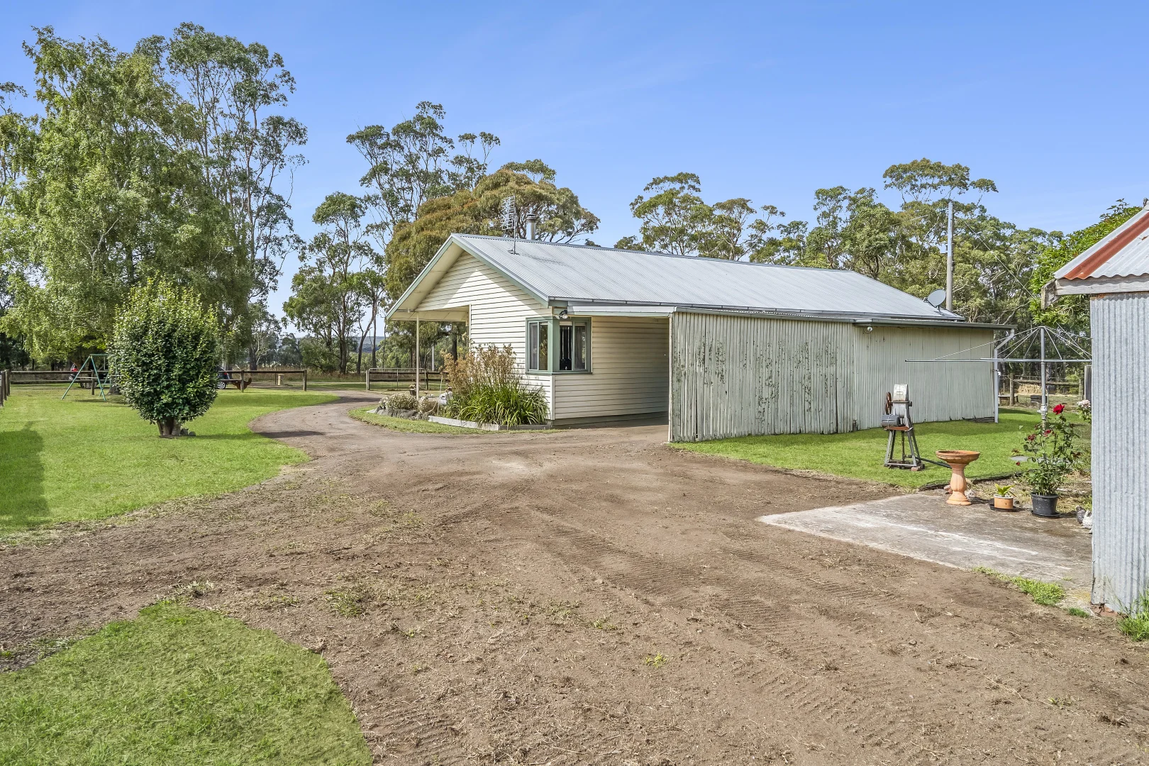 Additional image 12 of 150 Flannagans Road, Irrewillipe East VIC 3249