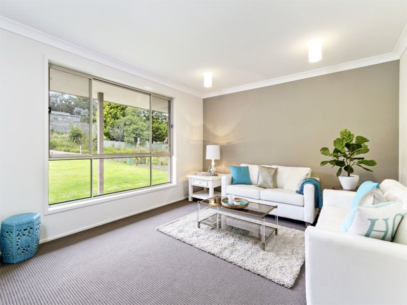 23 Sandbox Road, Wentworth Falls NSW 2782, Image 2