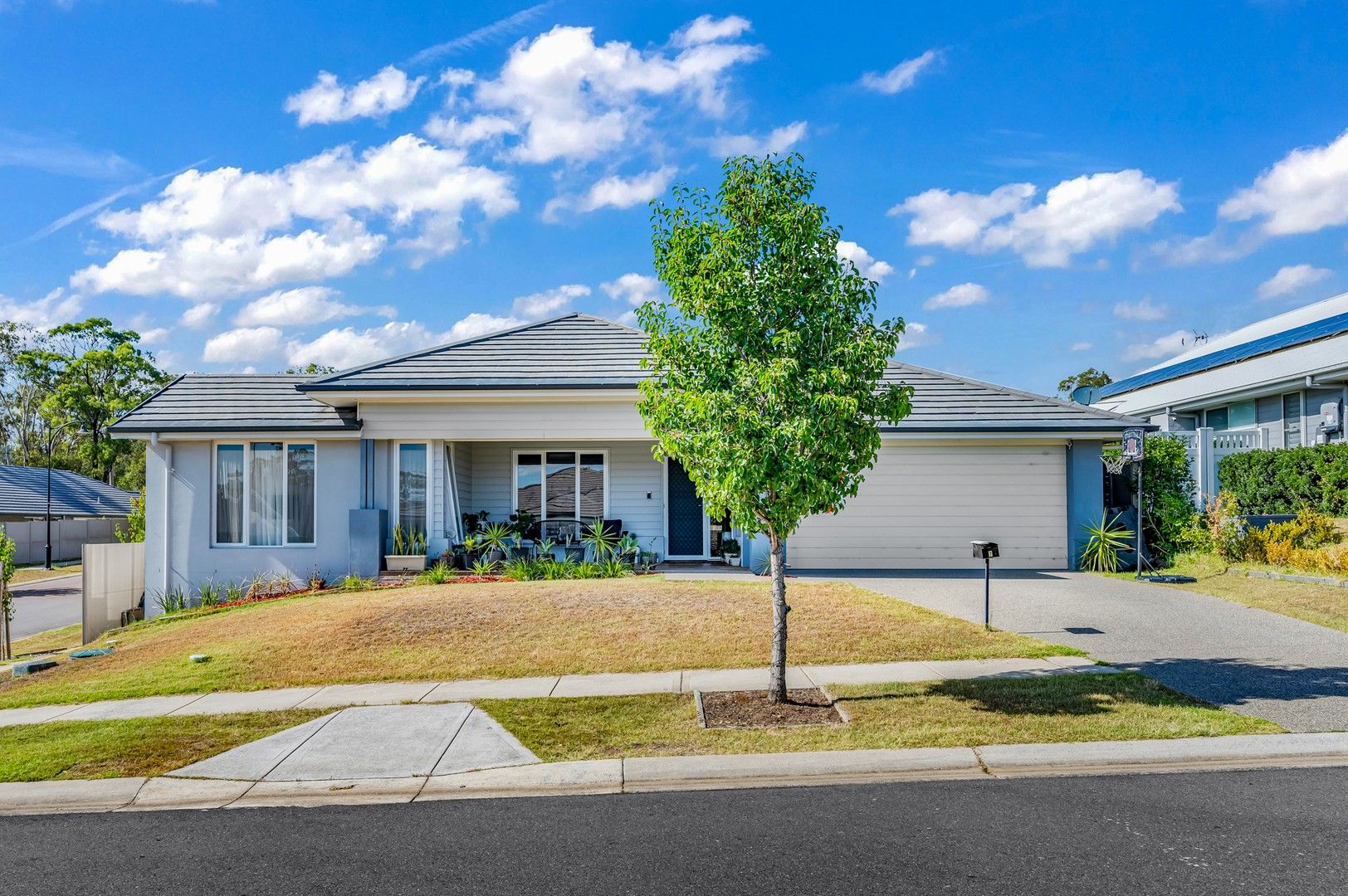 7 Kinnavane Road, North Rothbury NSW 2335, Image 1