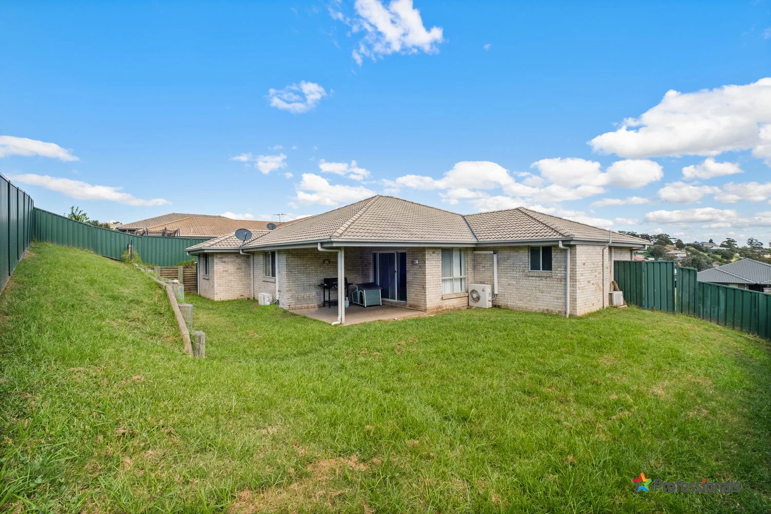 Additional image 9 of 23 Dixon Circuit, Muswellbrook NSW 2333