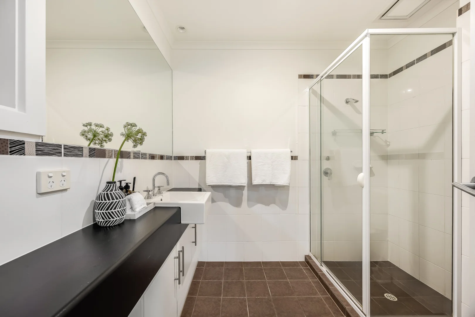 Additional image 15 of 145 Folland Avenue, Lightsview SA 5085