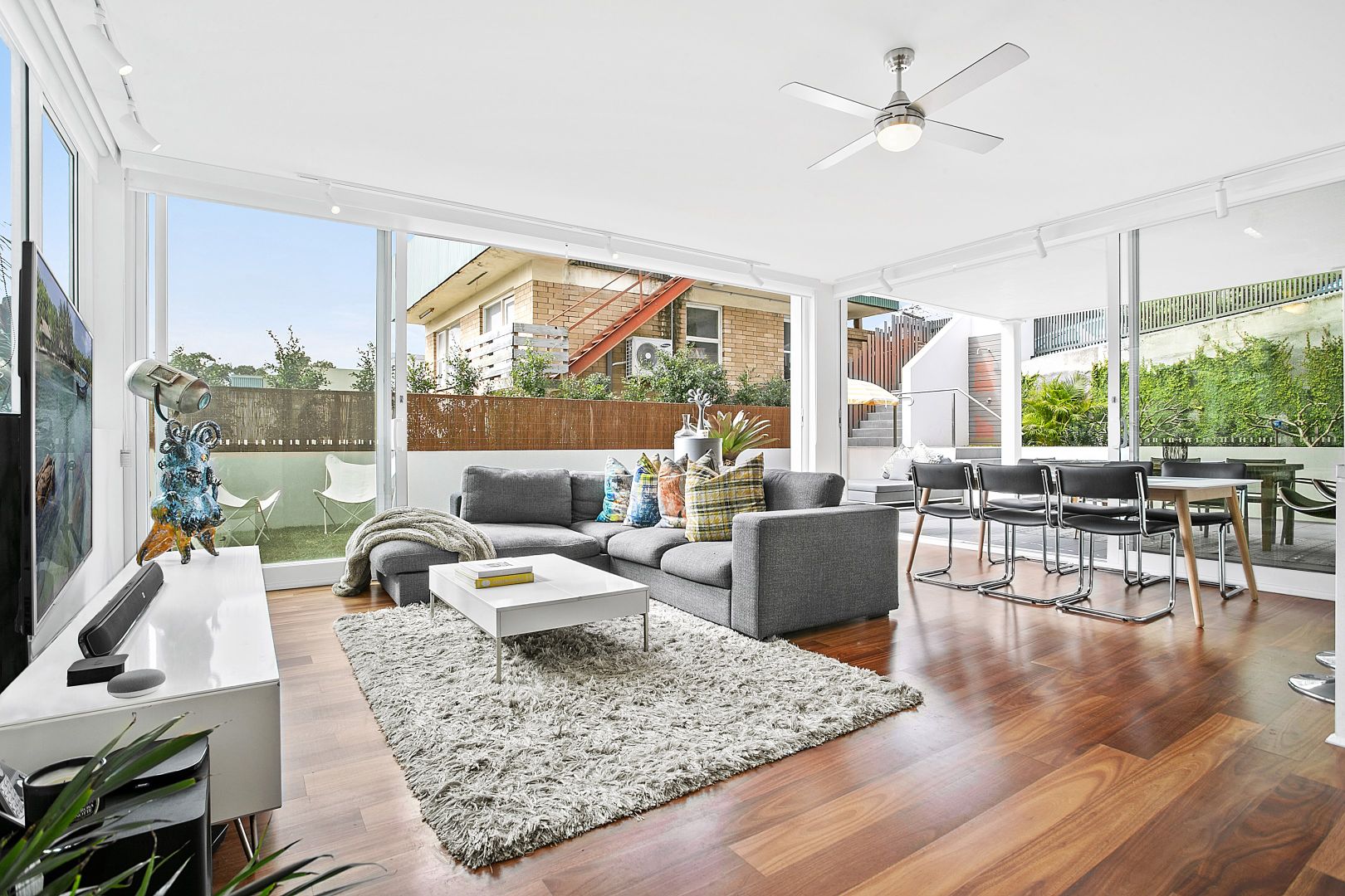 1/32 Carr Street, Coogee NSW 2034, Image 2