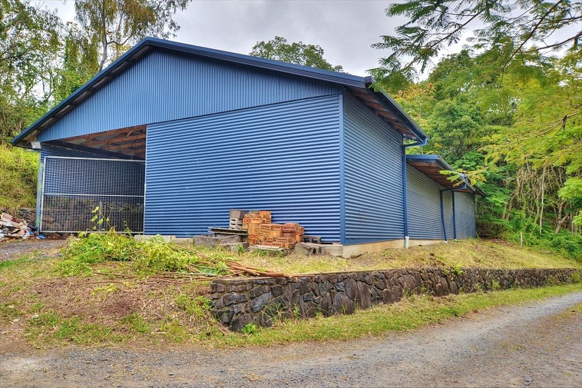 59 City View Drive, East Lismore NSW 2480, Image 1