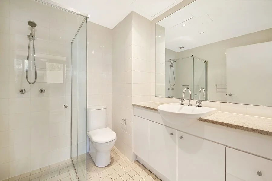 Additional image 6 of G358/221 Sydney Park Road, Erskineville NSW 2043