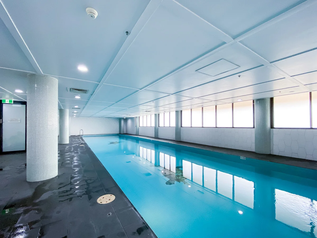 Additional image 12 of 645/1 Finch Drive, Eastgardens NSW 2036